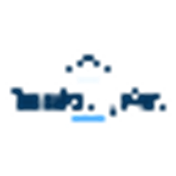 FinanzierungsGuru Logo