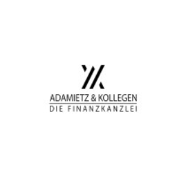 ADAMIETZ & KOLLEGEN GmbH Logo