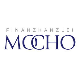 Finanzkanzlei Mocho Logo