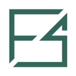 Finanzkanzlei Schmidt Logo