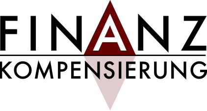 Jörg Wendland Finanzkompensierung Baufinanzierung & Versicherungsmakler Logo