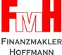 Hoffmann Jan Finanzmakler Logo