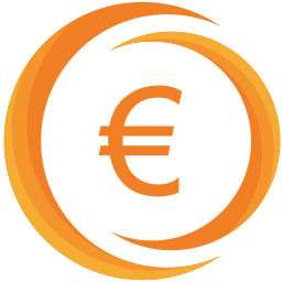 Finanzmakler Team GmbH Logo