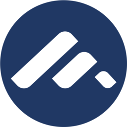 Finanzmakler Logo