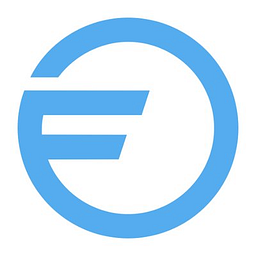 Finanzoo GmbH Logo