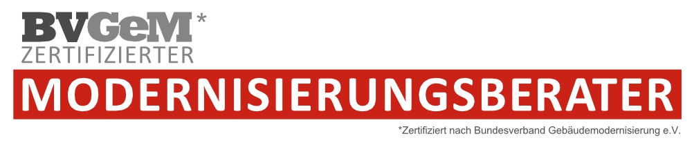 Barth Bianka Finanzberatungsservice Logo