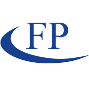 Finanz Partner Logo