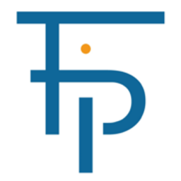 Finanzpartner Logo