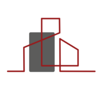 finanzpartner24 gmbh Logo