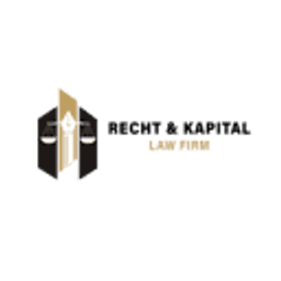 Finanzrechtkanzlei Logo