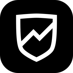 FinanzRitter Logo