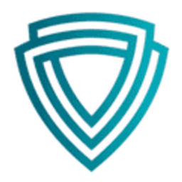 Finanzsanierung24 Logo