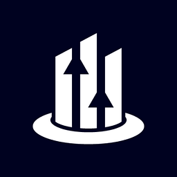 Finanzselect Online Logo