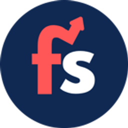 Finanzspicker Logo