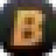 Finaxis Logo
