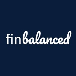 Finbalanced Logo