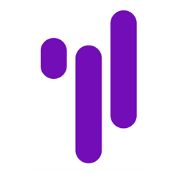 finban Logo