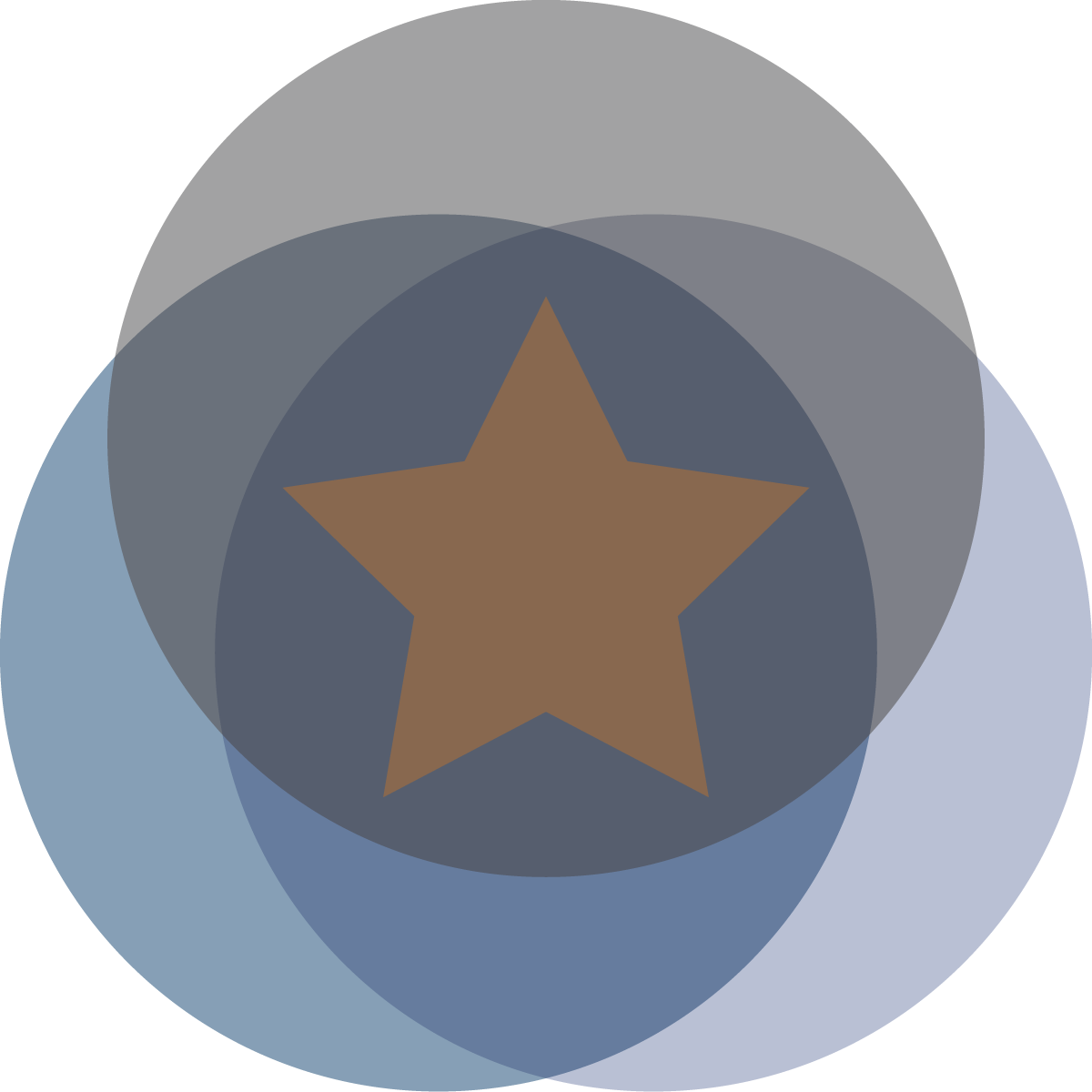 Finbc Logo