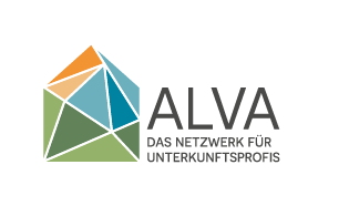 Ferienhaus-Vermittlung fincaferien.de Logo