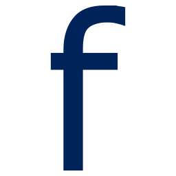Fincallorca GmbH Logo