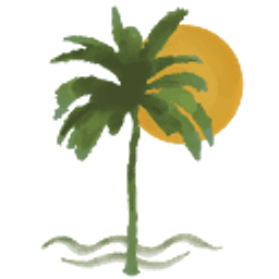Fincas für Golf & Meer Mallorca Logo