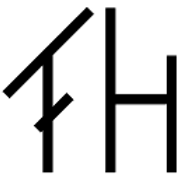 Fincashorta Logo