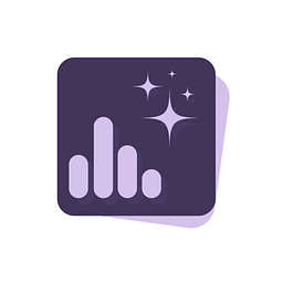 finception GmbH Logo