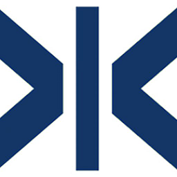 Finconext Logo
