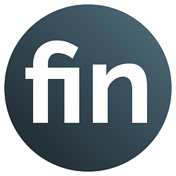 fincrm GmbH Logo
