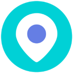 Finda Logo