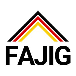 Find a Job in Germany Logo