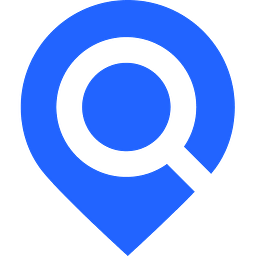 Findandloc Logo