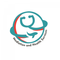 Find Doctor In Turkey Logo