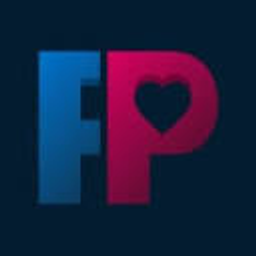 Findepartner Logo
