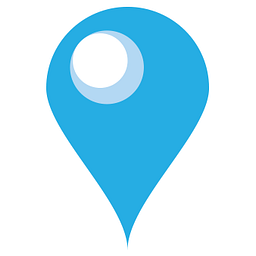 Findforsikring Logo