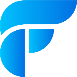 Findit Logo