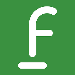 Findomestic Banca Logo