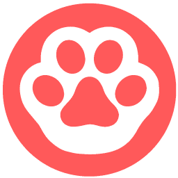 Findpetgps Logo
