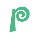 Findsspreadsheet Logo