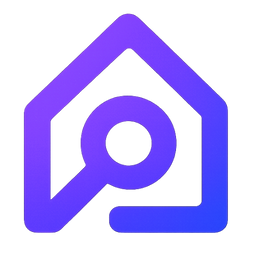 Findyo Logo