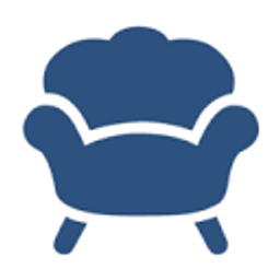 FineBuy Logo