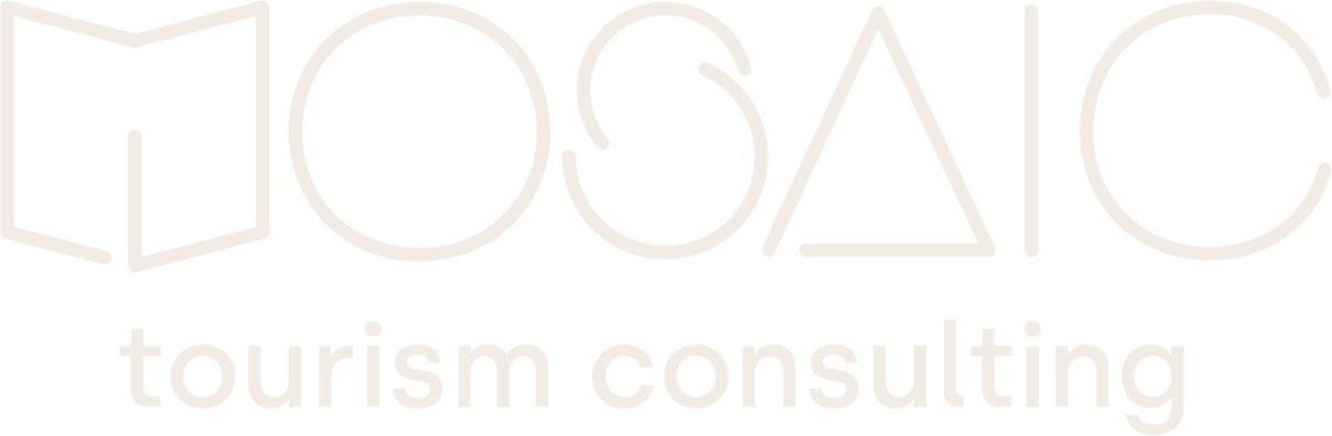 fine eco travel GmbH Logo