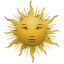 Fine Face Logo