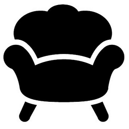 FineBuy - Möbel zum Wohlfühlen Logo