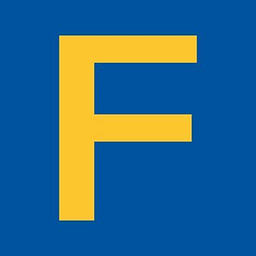 FinecoBank ITA Logo