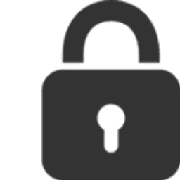 Finecontrol Logo