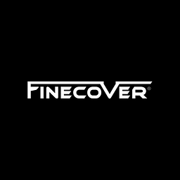 Finecover Logo