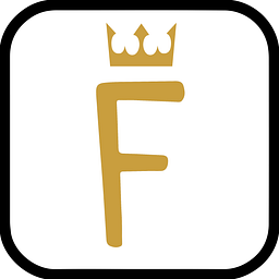 FineMe GmbH Logo