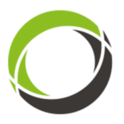 fineo Baufinanzierung Logo