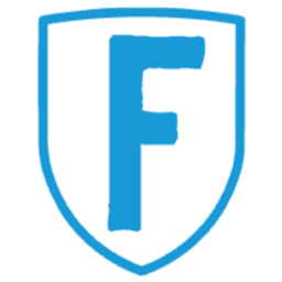 Finery Worx - Fahrzeugfolierung & Aufkleber Logo